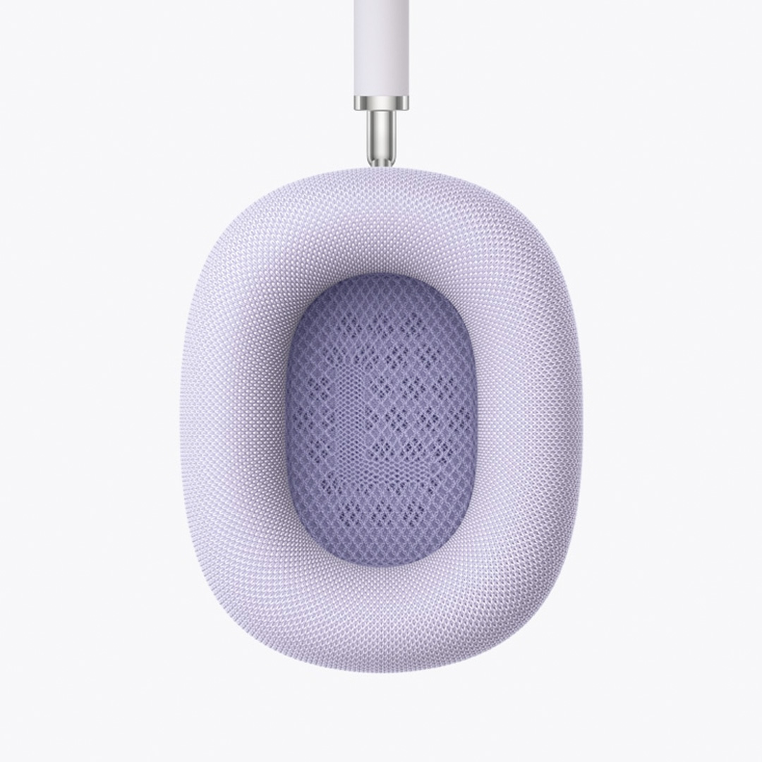 AirPods Max - Image 24