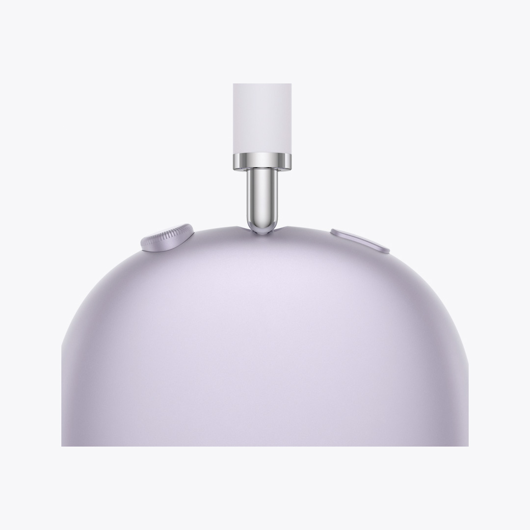 AirPods Max - Image 22