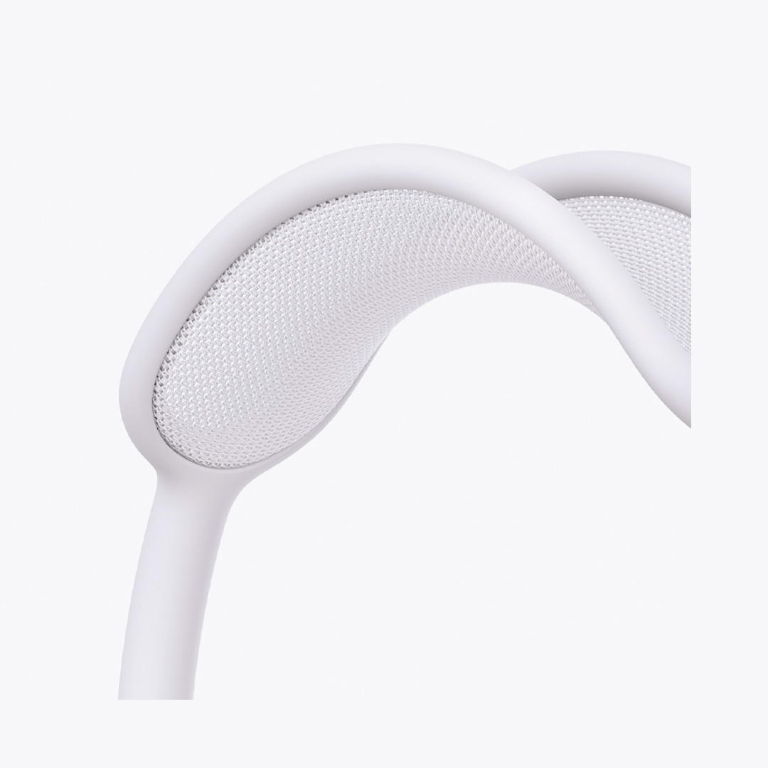 AirPods Max - Image 23