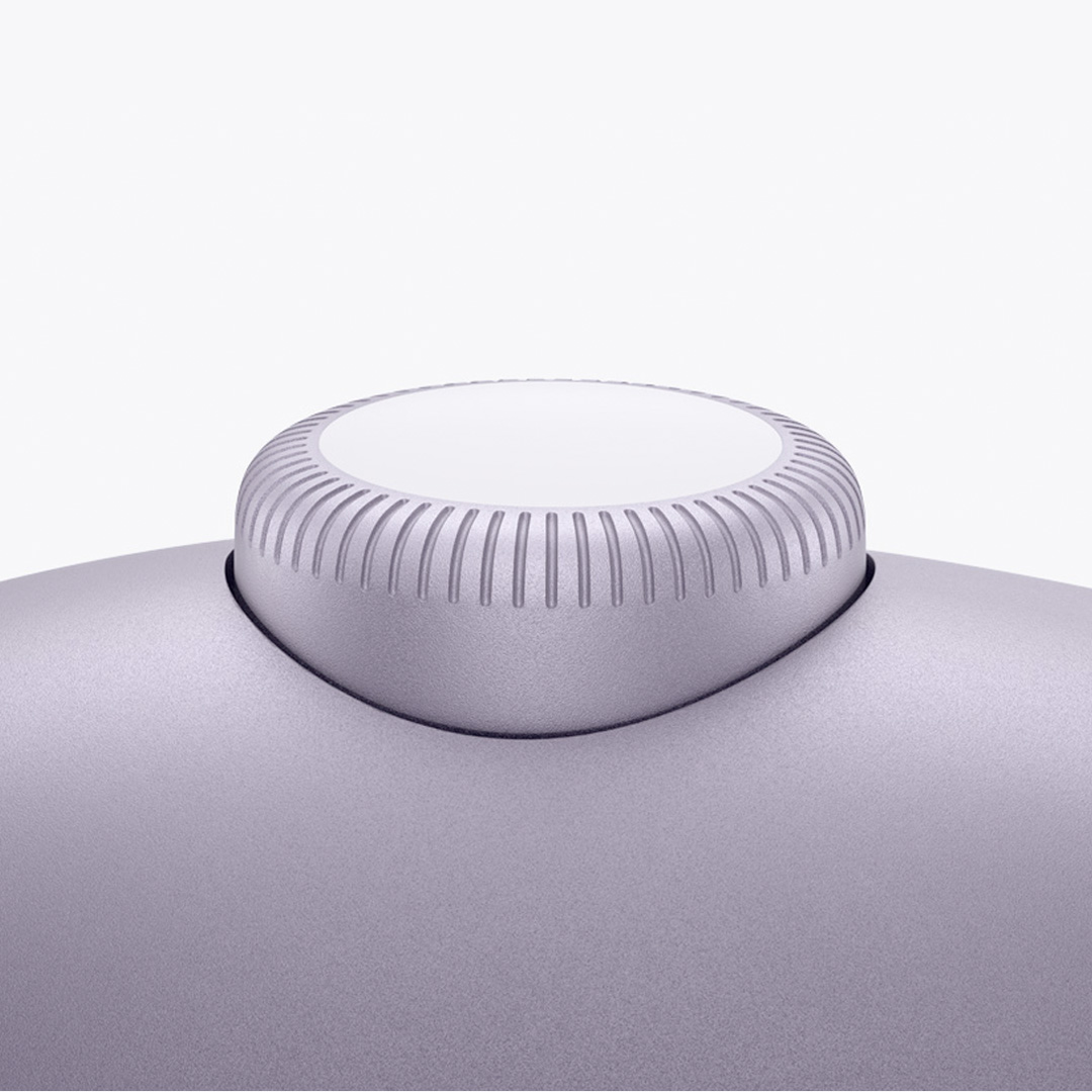 AirPods Max - Image 25