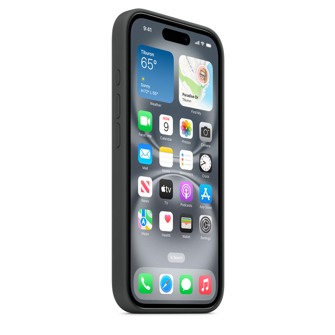 Silicon Case - Image 13