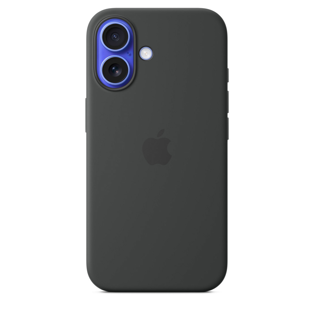 Silicon Case - Image 8