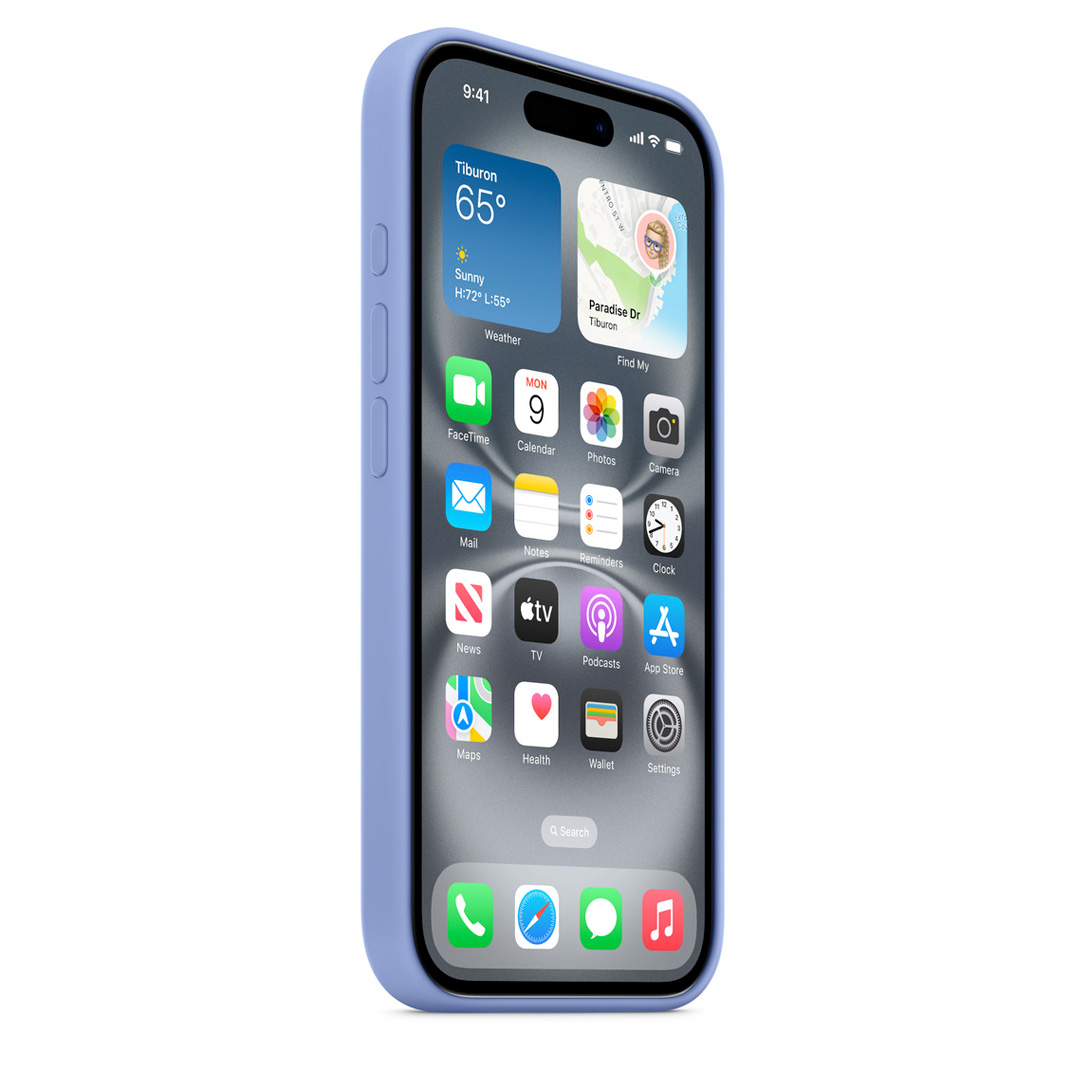 Silicon Case - Image 15