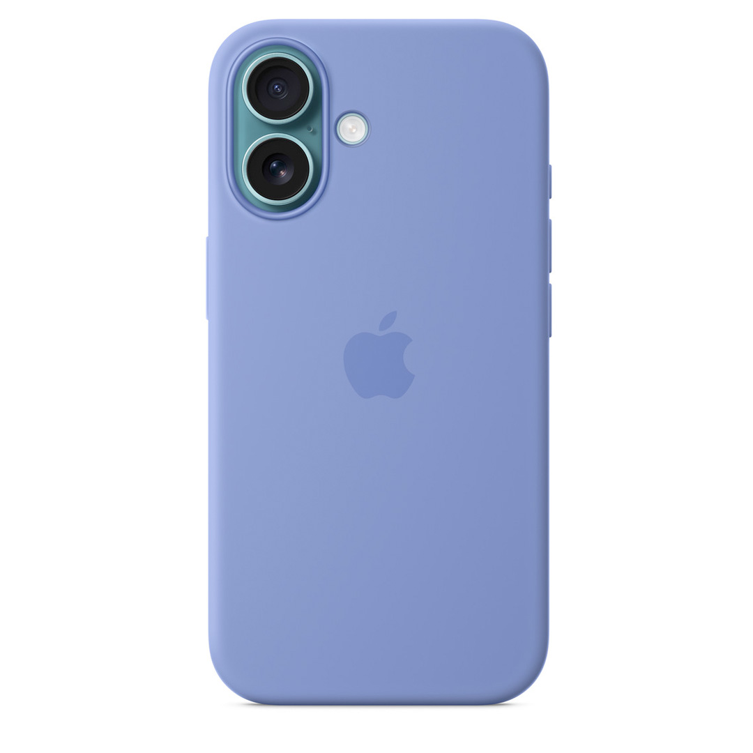 Silicon Case - Image 3