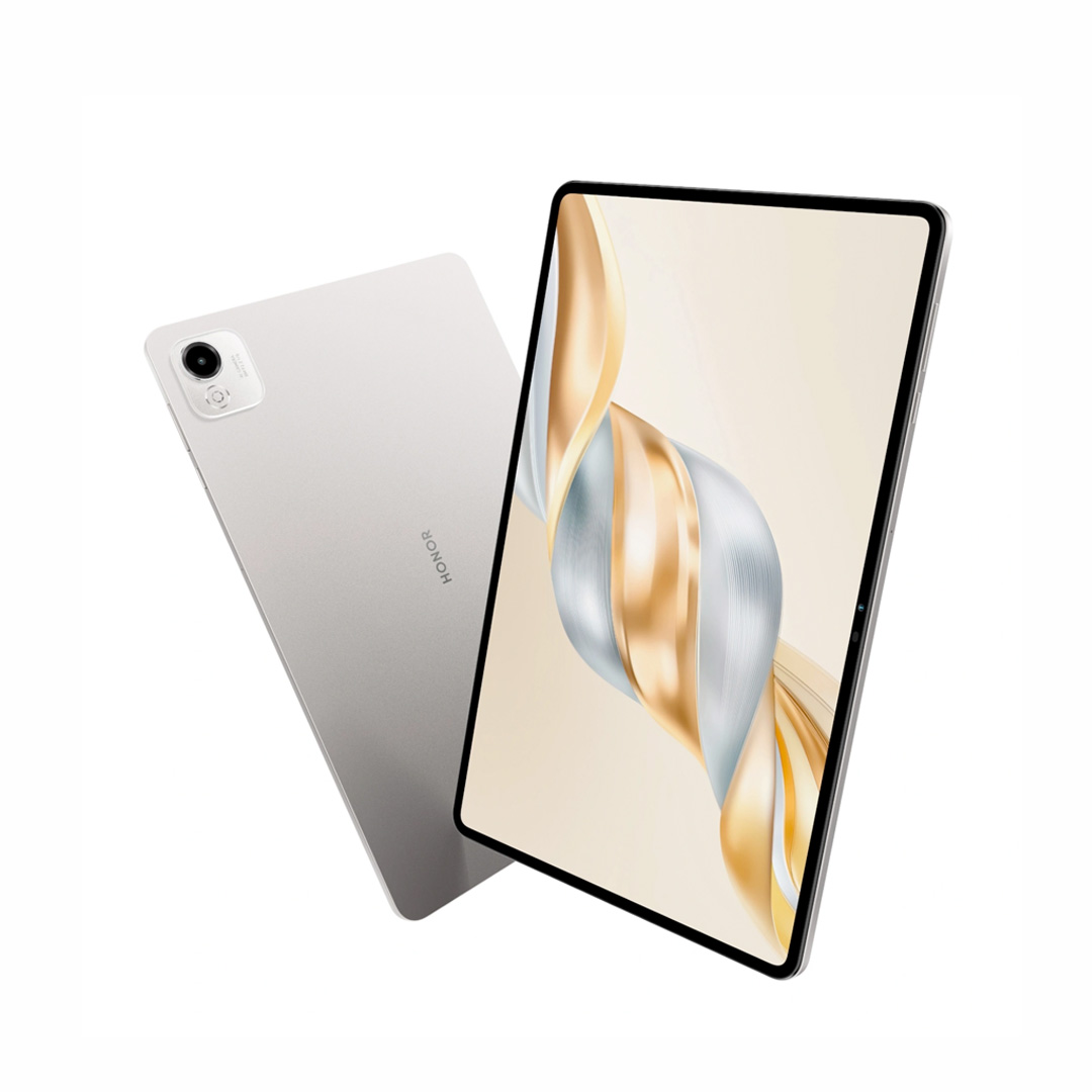 Honor Pad X9a