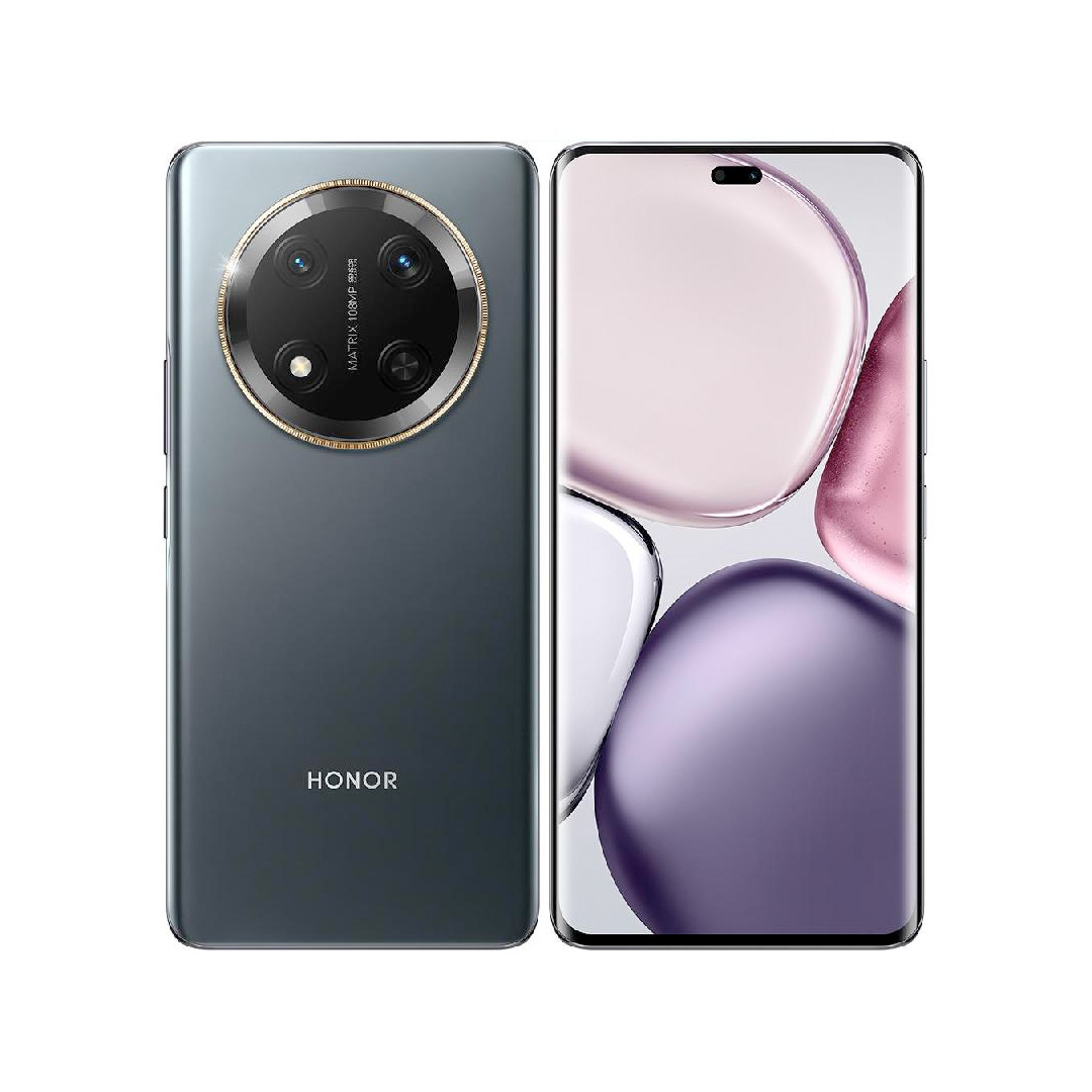 Honor X9C 5G - Image 3