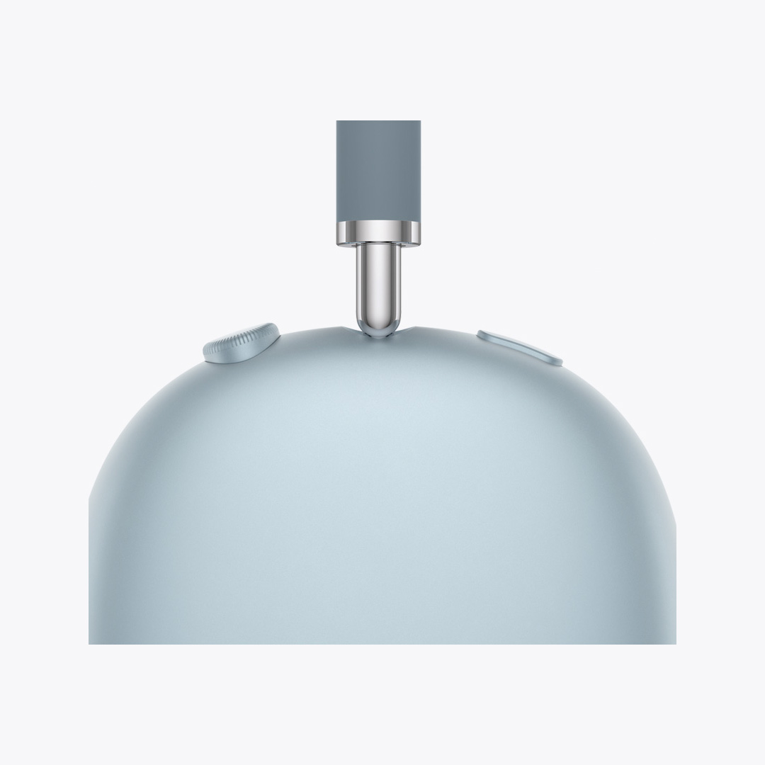 AirPods Max - Image 9