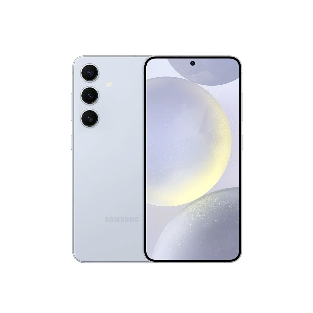 Samsung S24 FE - Image 5