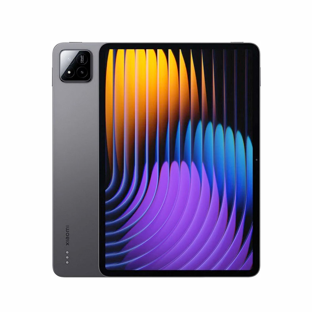Mi Pad 7 - Image 3