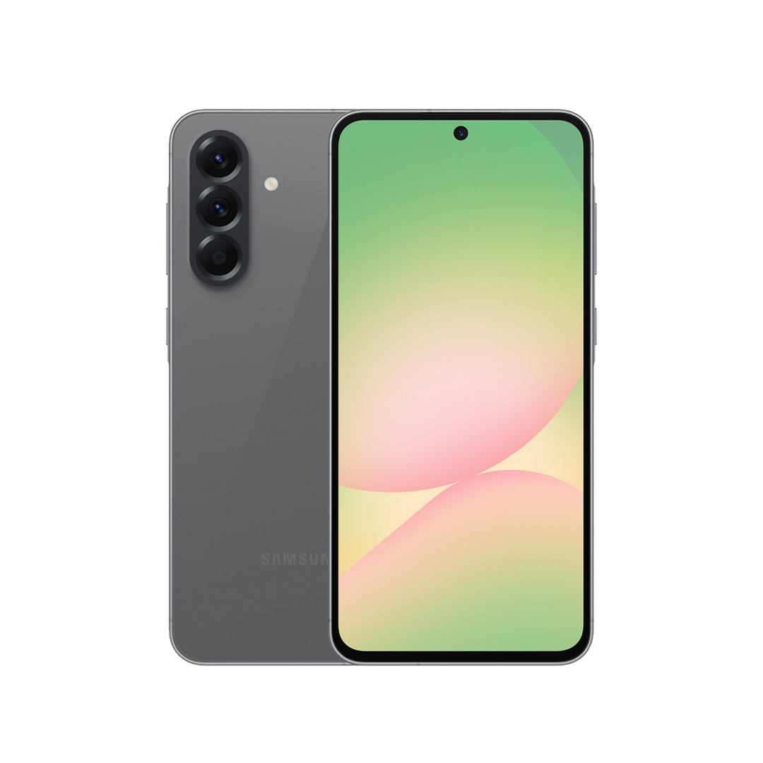 Samsung A56 5G - Image 2