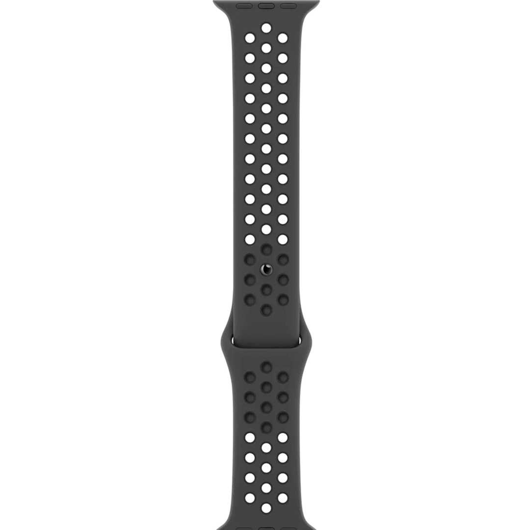 Nike Sport Band - Image 2