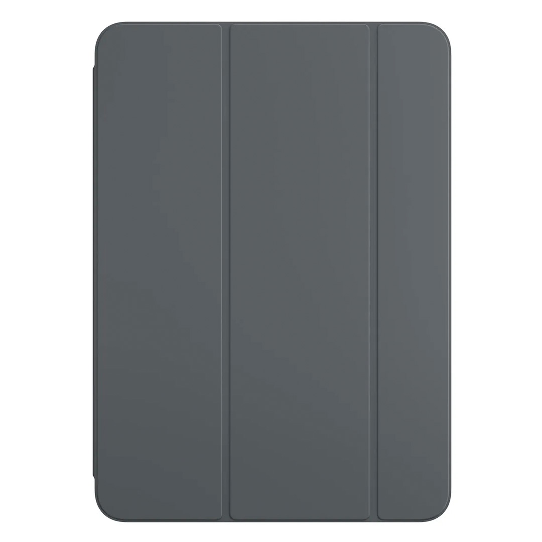 Smart Folio for iPad Pro (M4)