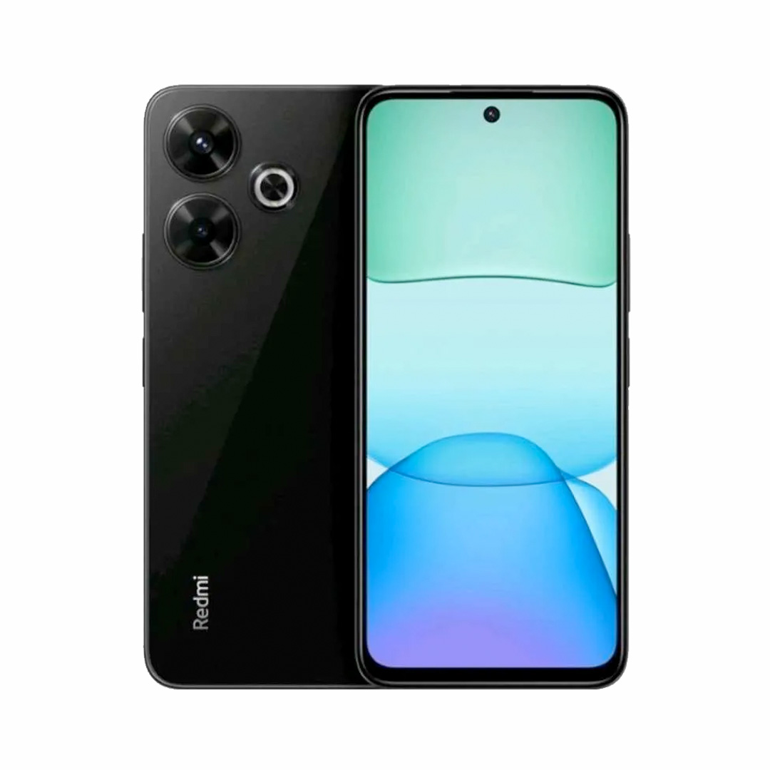Redmi 13 - Image 6