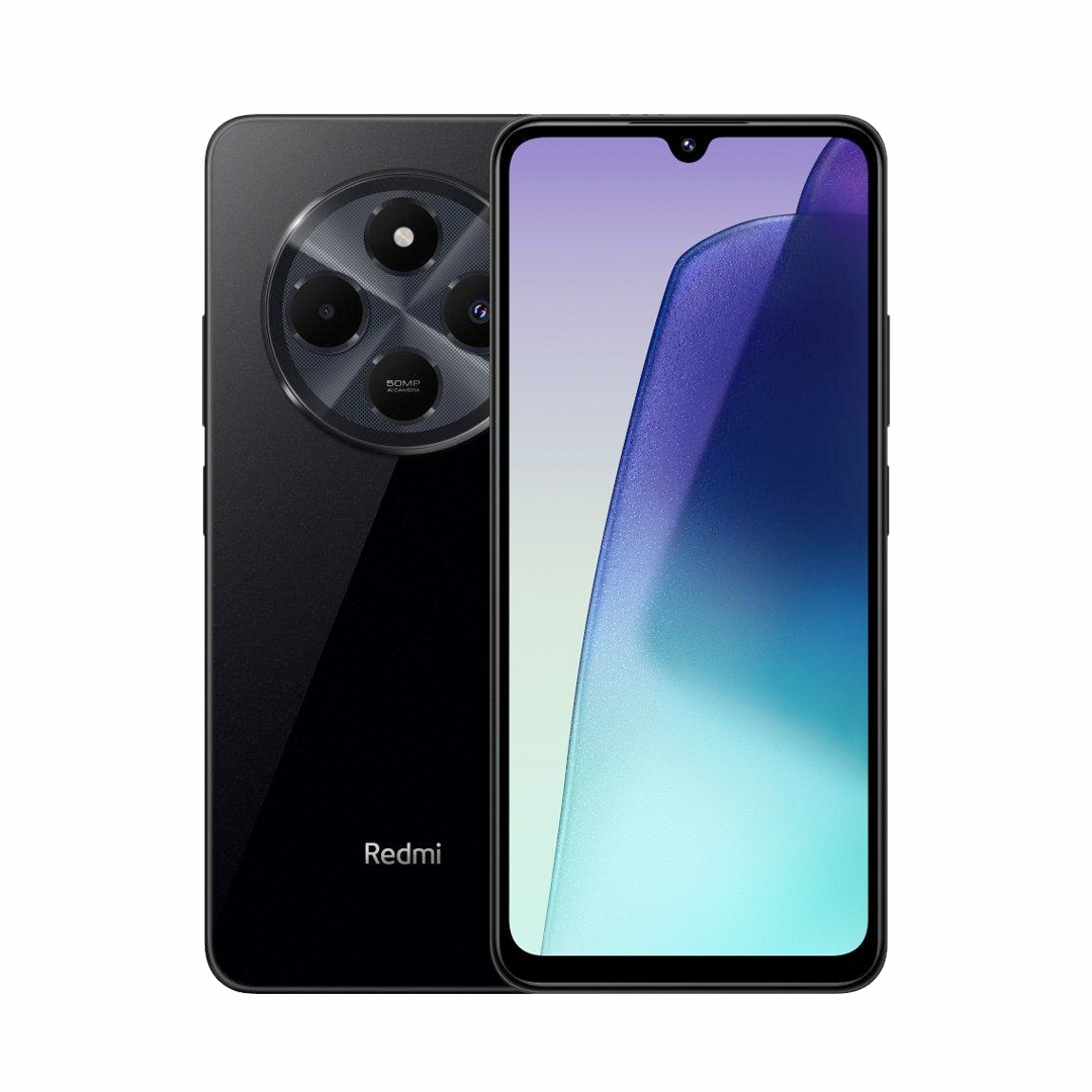 Redmi 14C - Image 6