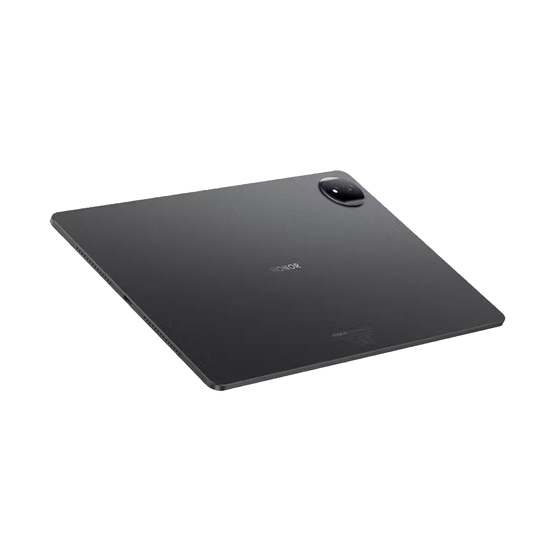 Honor MagicPad 2 - Image 7