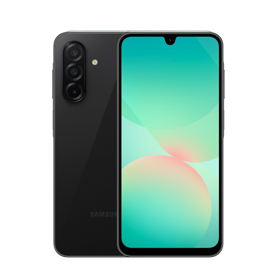 Samsung A26 5G - Image 5