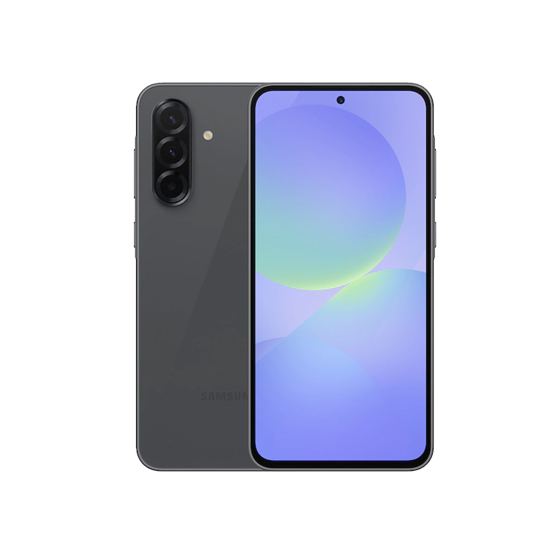 Samsung A36 5G - Image 5