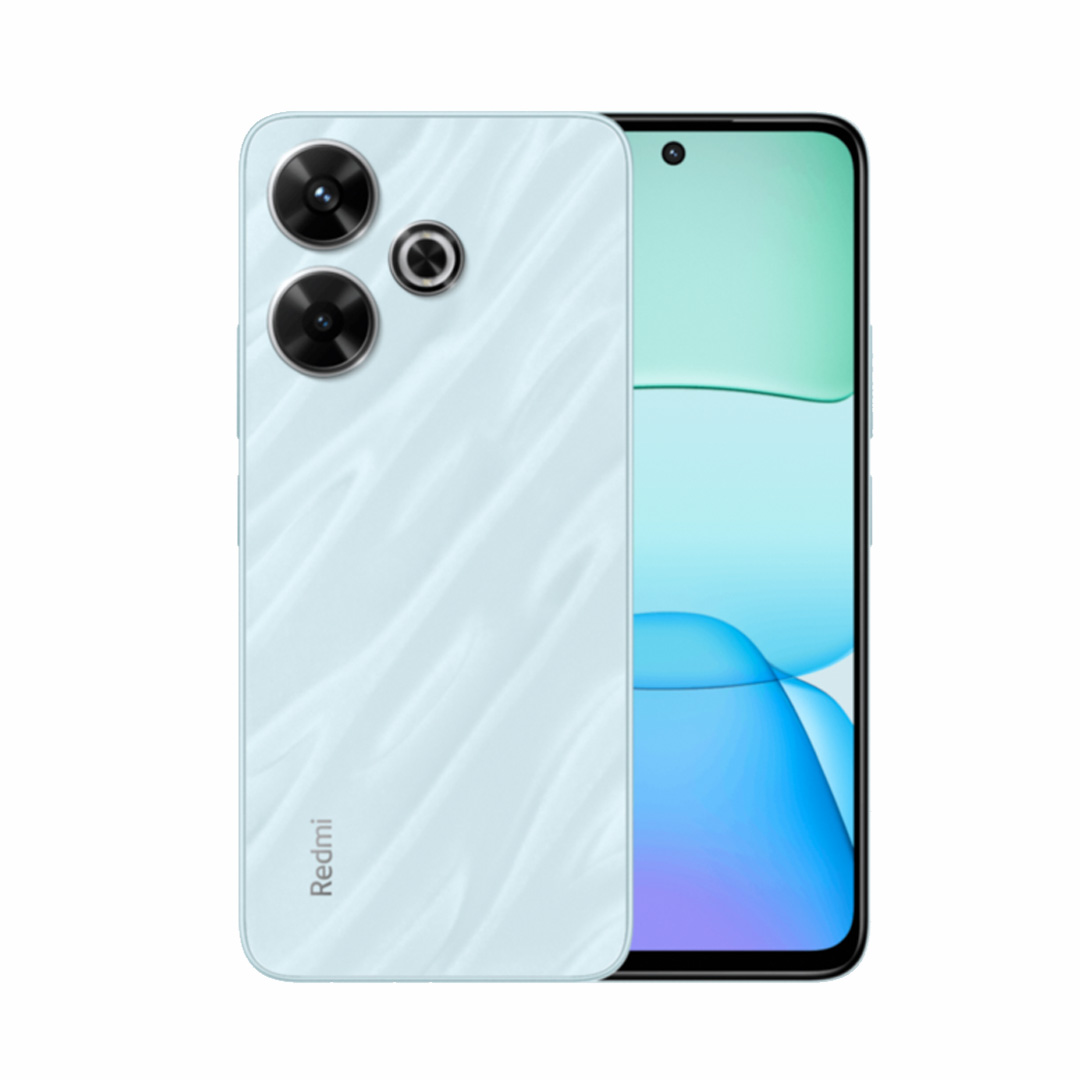 Redmi 13 - Image 5
