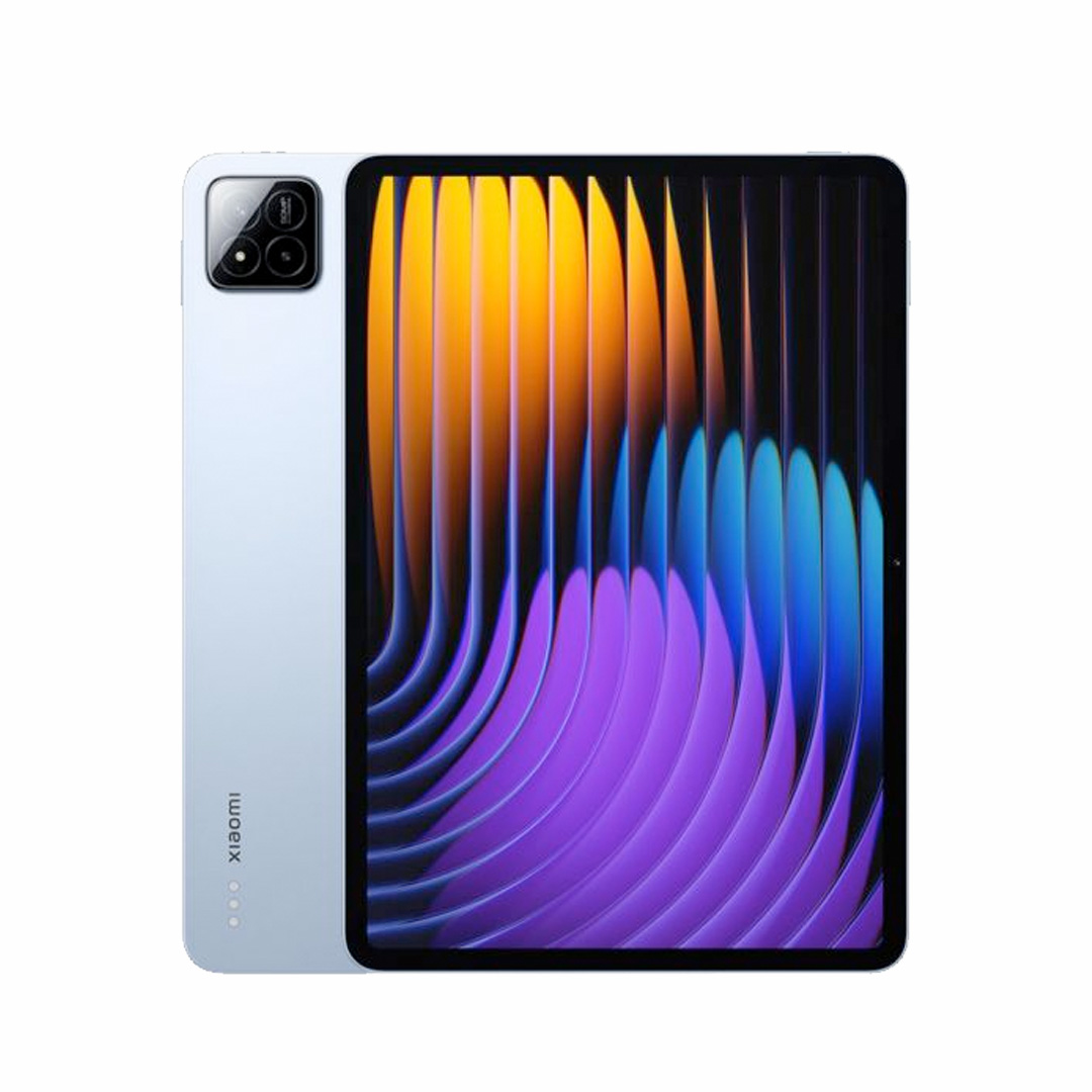 Mi Pad 7 - Image 5