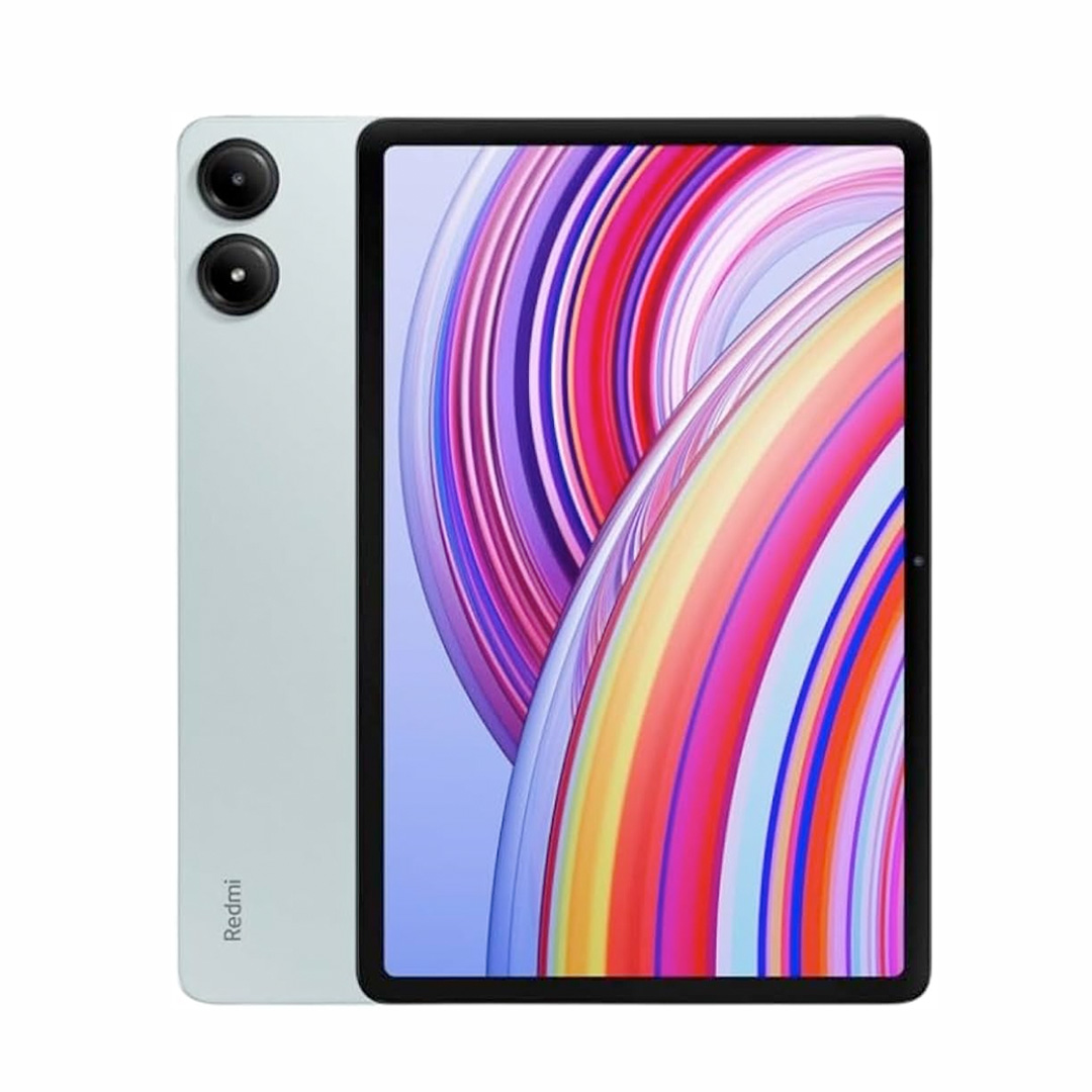 Redmi Pad Pro - Image 3