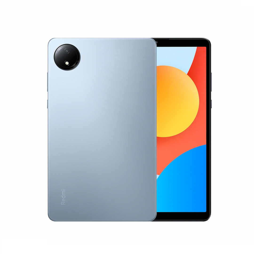 Redmi Pad SE 8.7 (WiFi / 4G) - Image 3