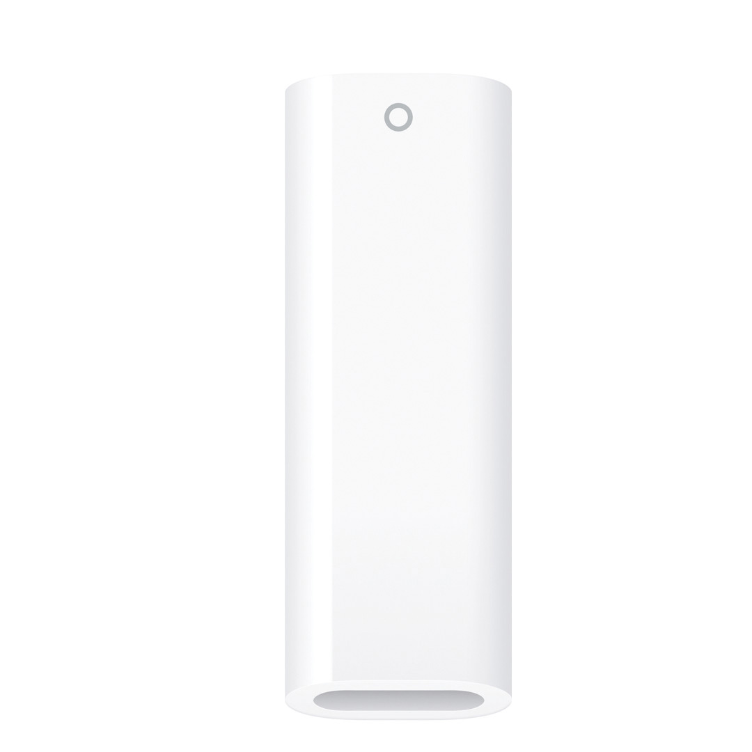 Apple USB-C Apple Pencil Adapter