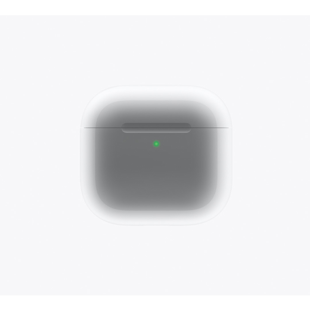 AirPods 4 - Image 3
