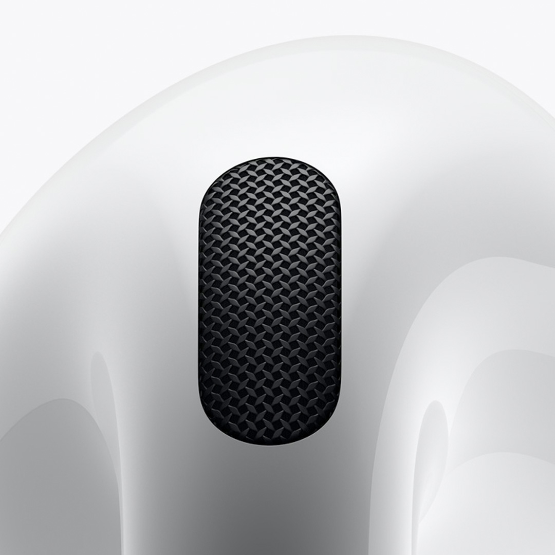 AirPods 4 - Image 4