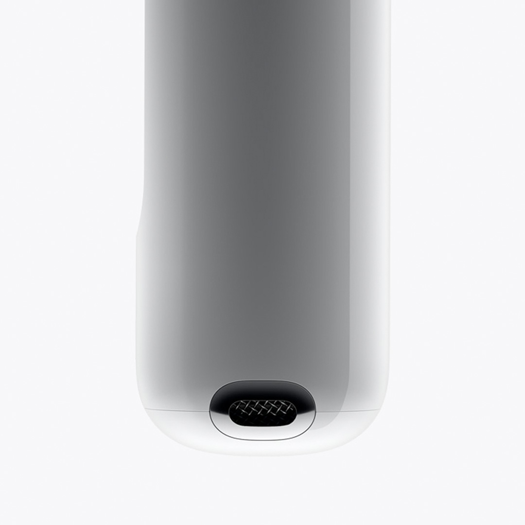AirPods 4 - Image 5