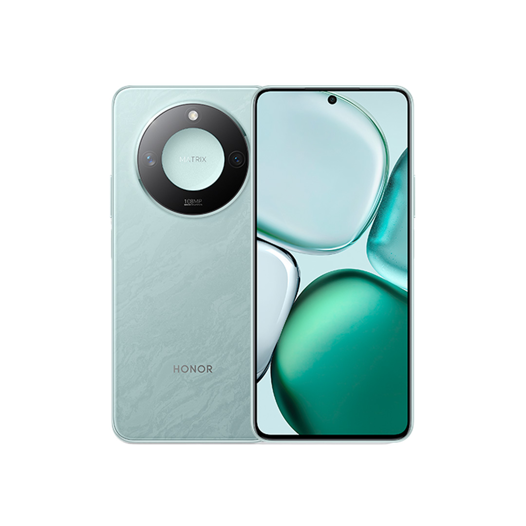 Honor X9C Smart 5G - Image 5