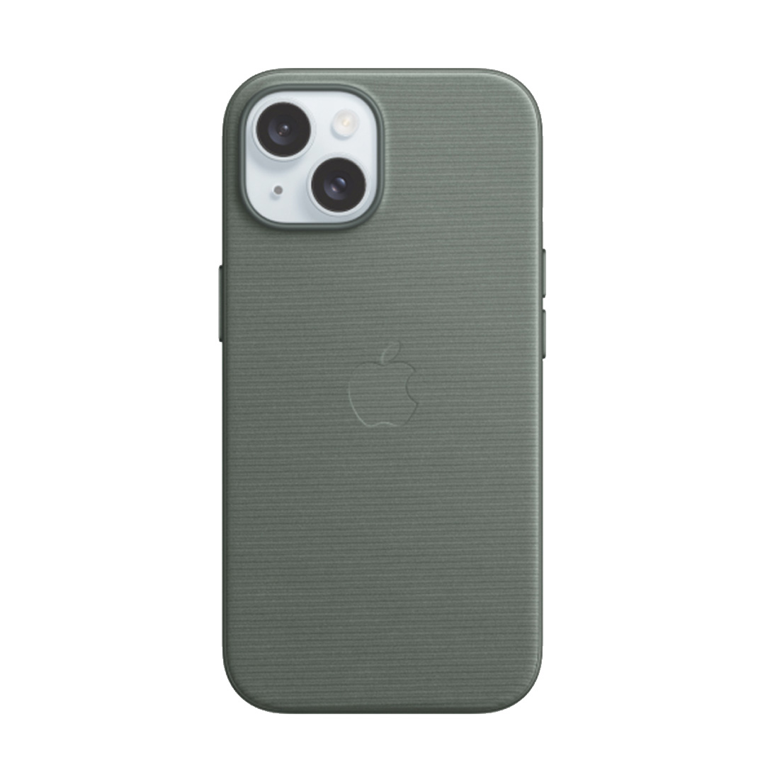 Silicon Case - Image 2