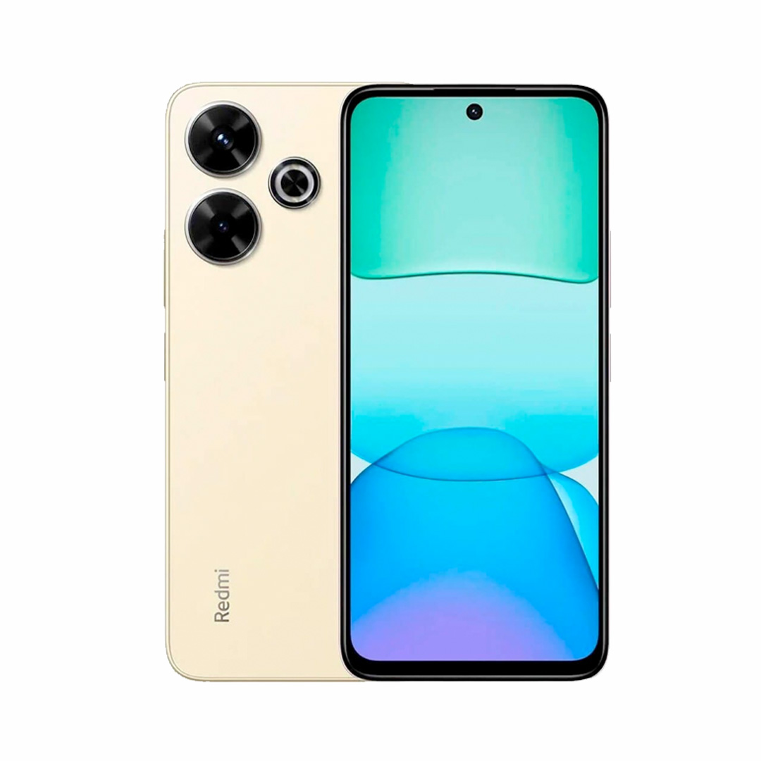 Redmi 13 - Image 4