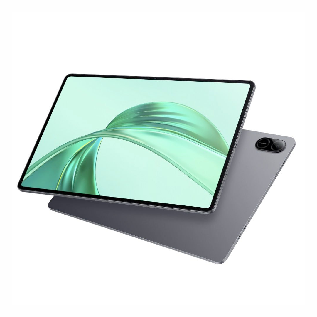 Honor Pad X8a - Image 2