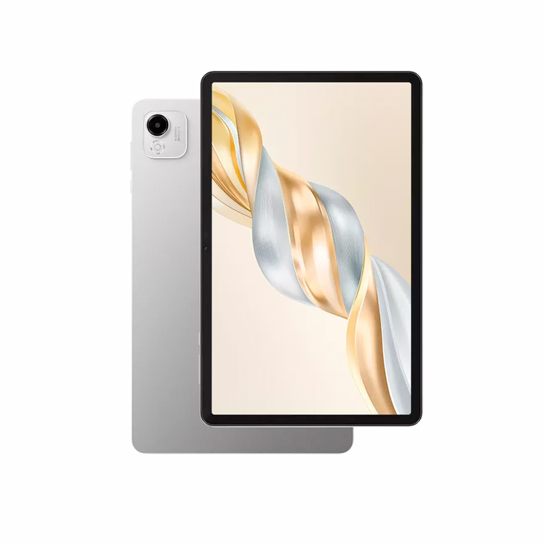 Honor Pad X9a - Image 3