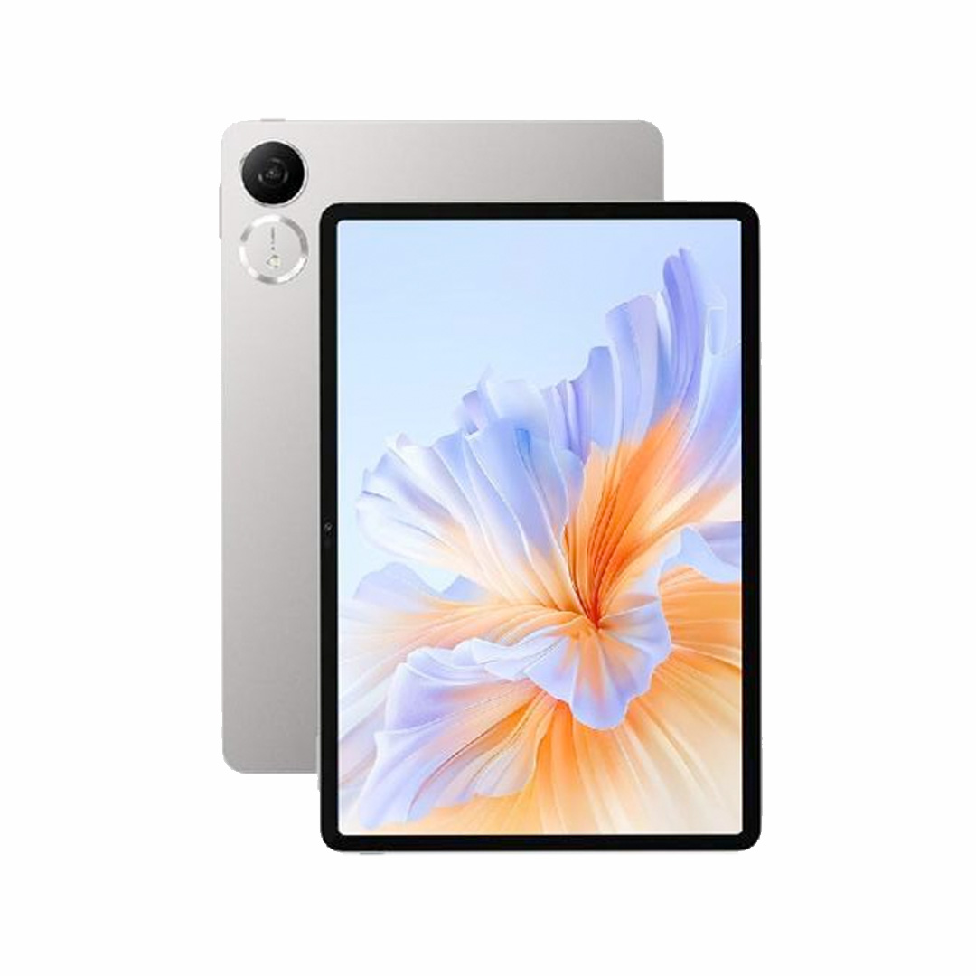Honor Pad V9 - Image 4