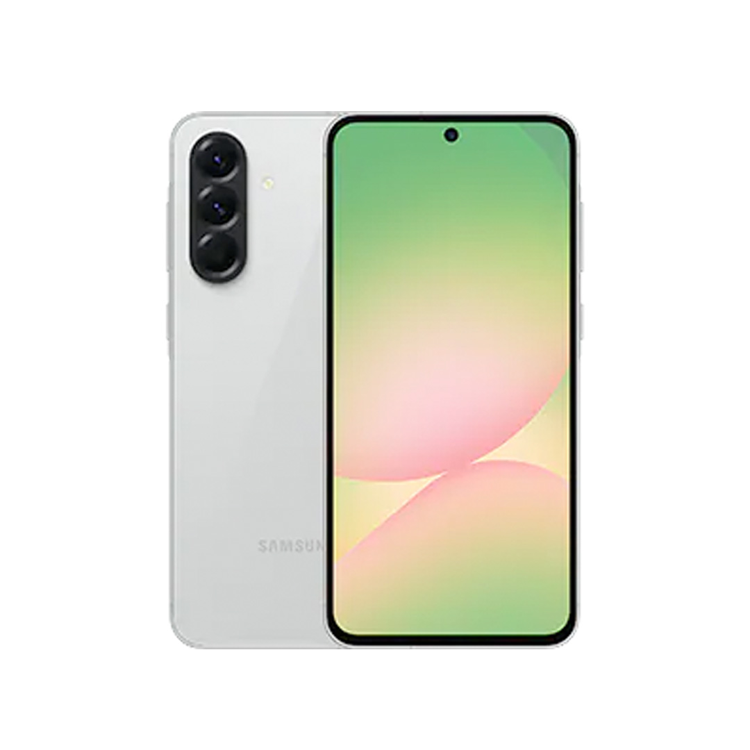 Samsung A56 5G - Image 3