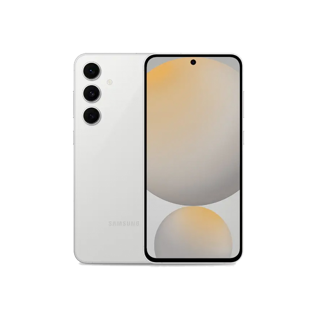 Samsung S24 FE - Image 4