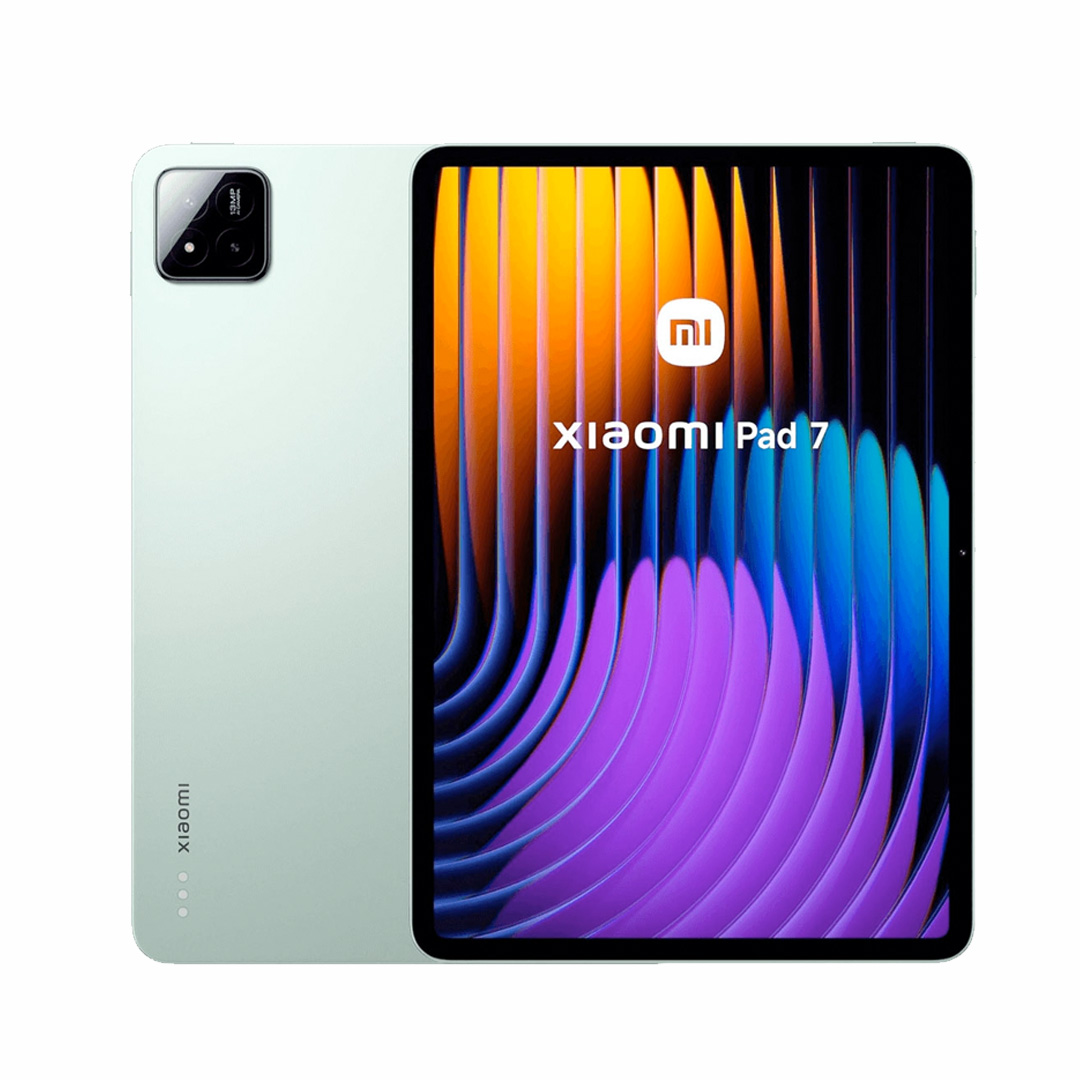 Mi Pad 7 - Image 4