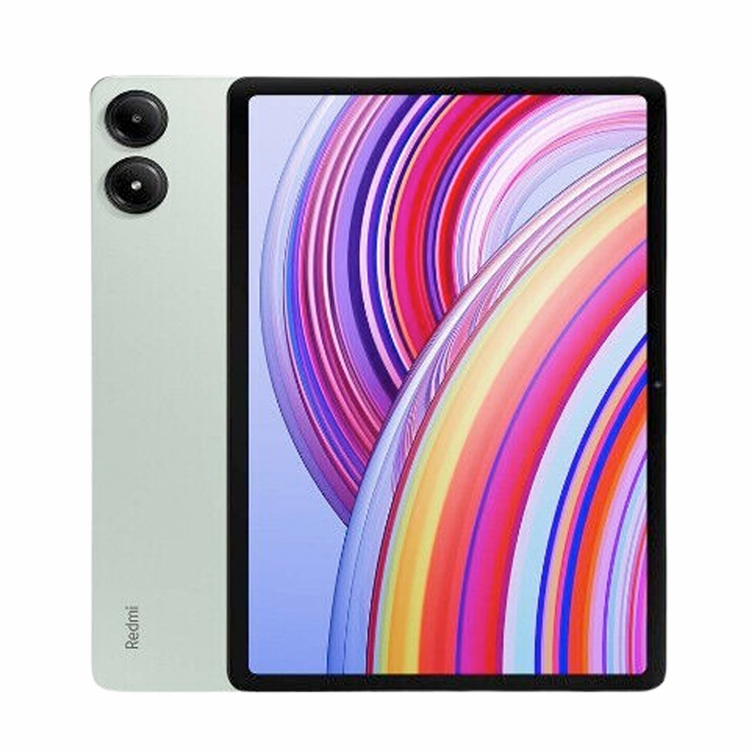 Redmi Pad Pro - Image 5
