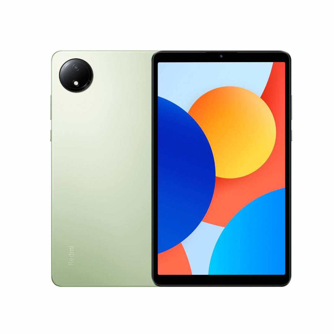 Redmi Pad SE 8.7 (WiFi / 4G) - Image 5