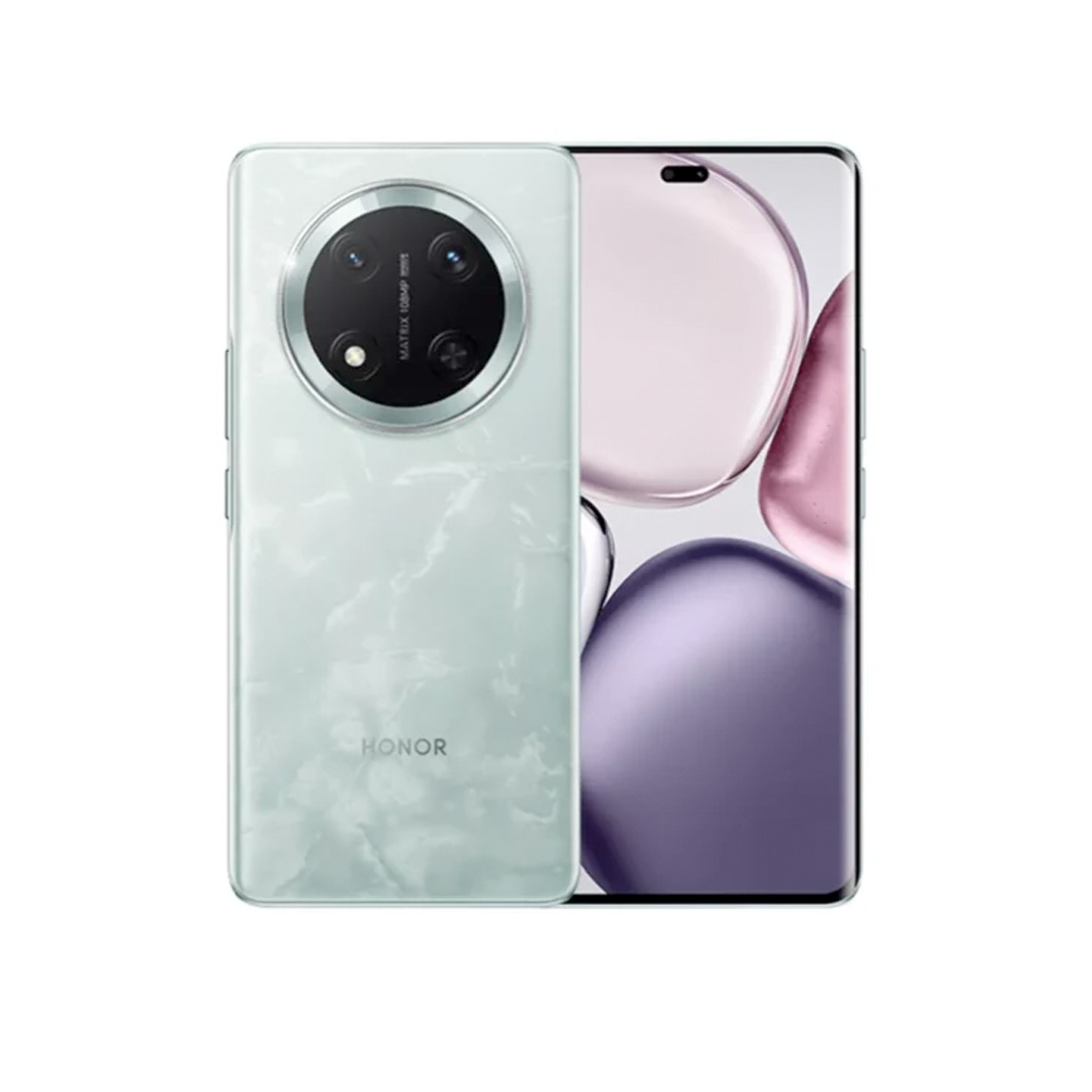 Honor X9C 5G - Image 5
