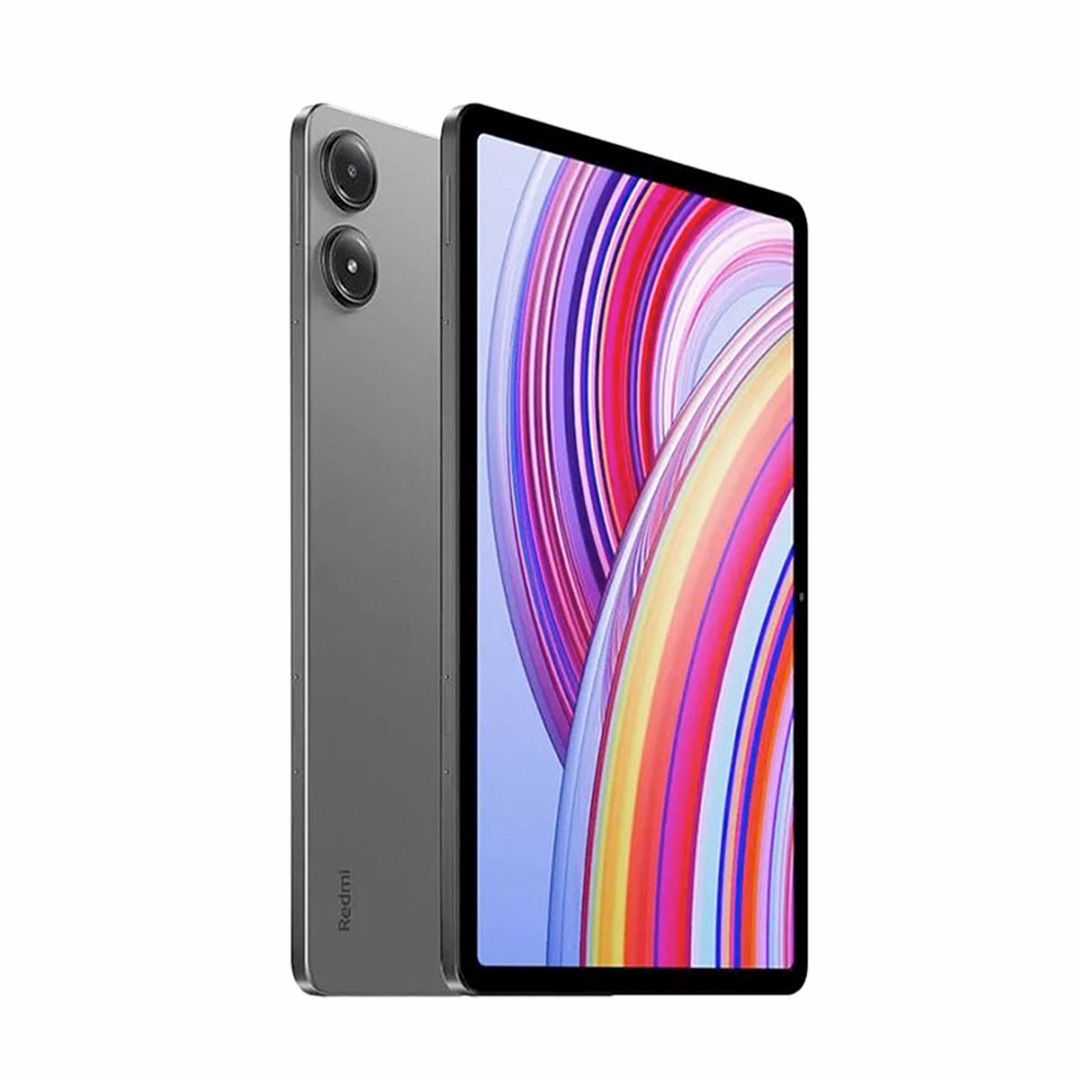 Redmi Pad Pro - Image 4
