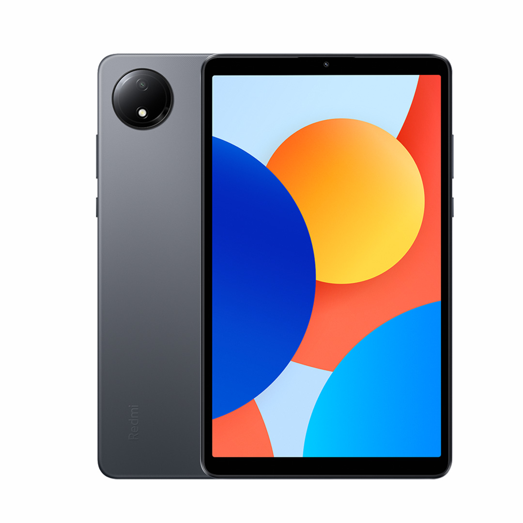Redmi Pad SE 8.7 (WiFi / 4G) - Image 4