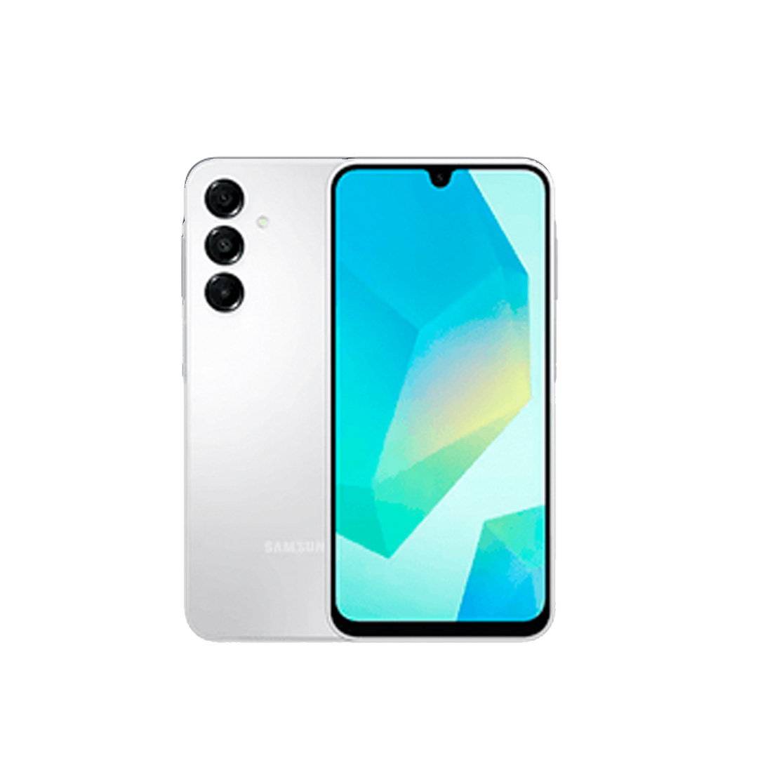 Samsung A16 - Image 7