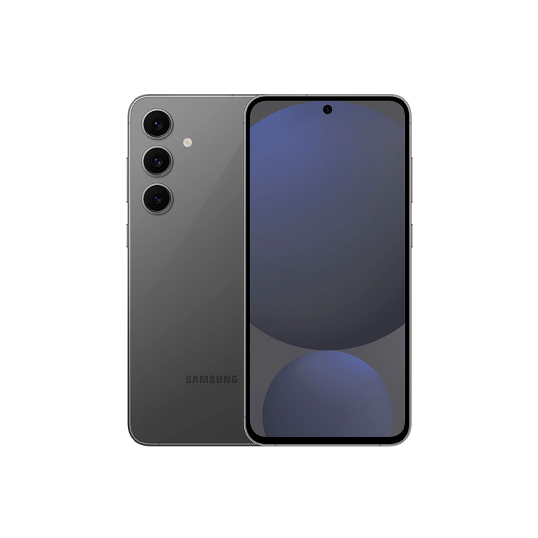 Samsung S24 FE - Image 3