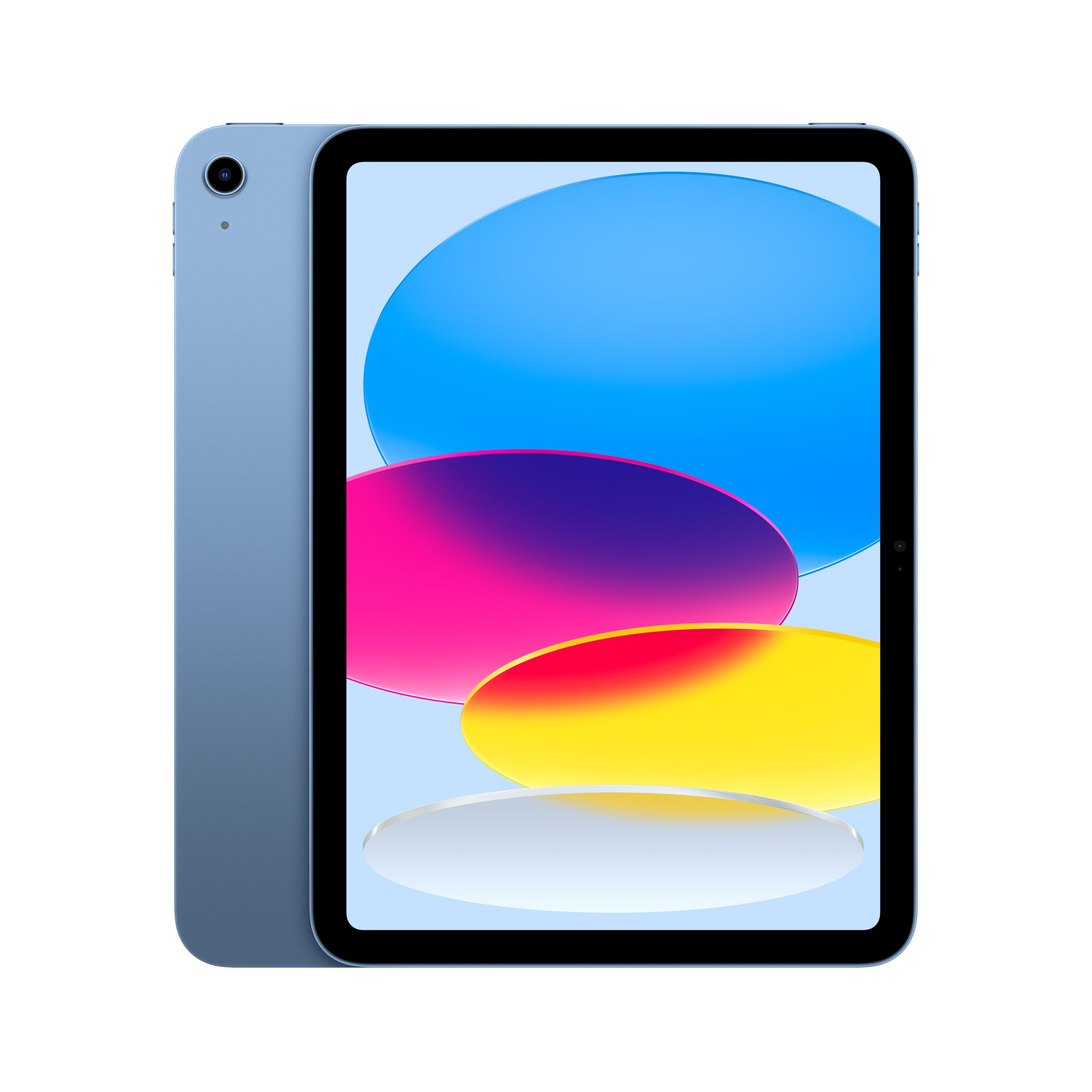 iPad A16 WIFI (11th Gen 2025) - Image 5