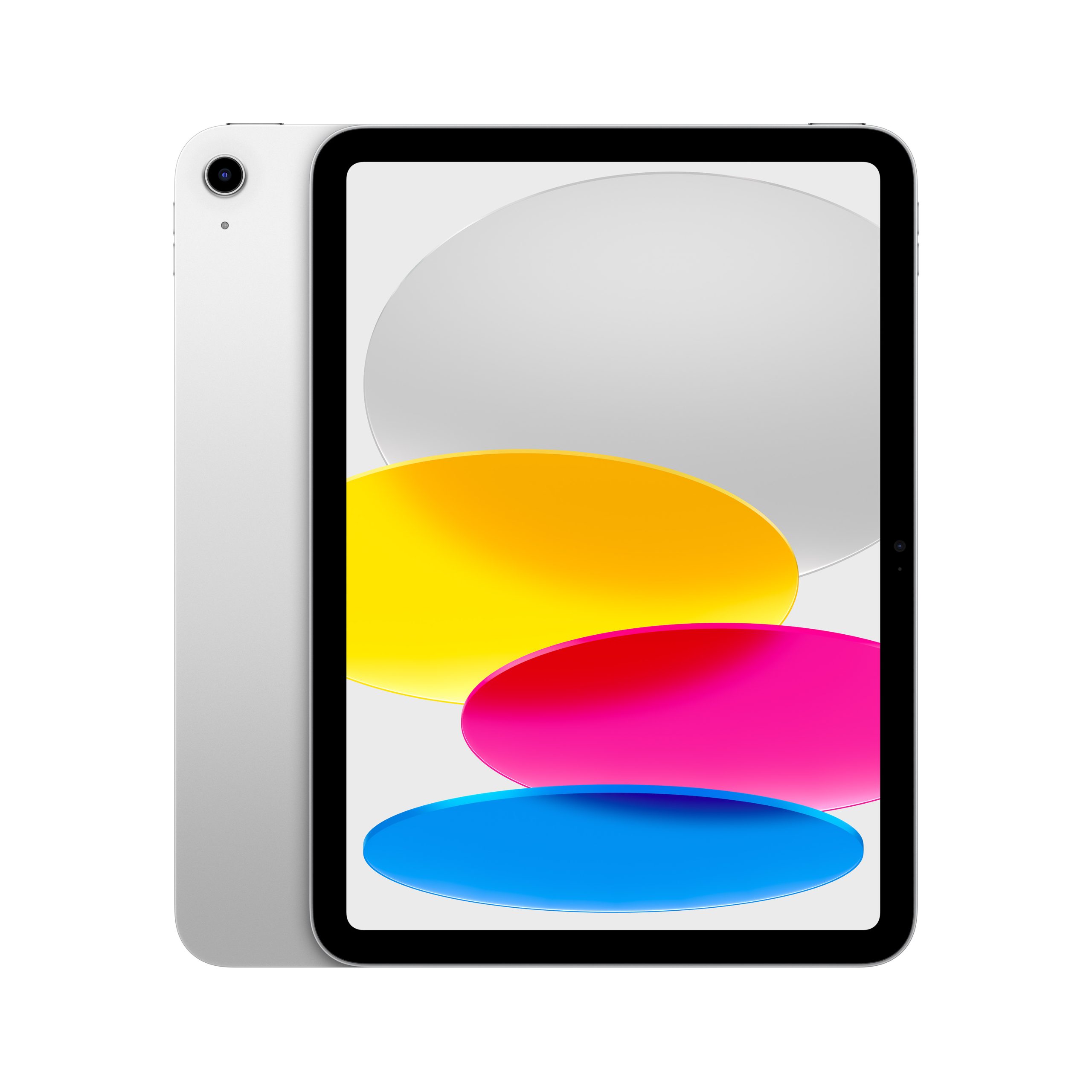 iPad A16 WIFI (11th Gen 2025) - Image 6