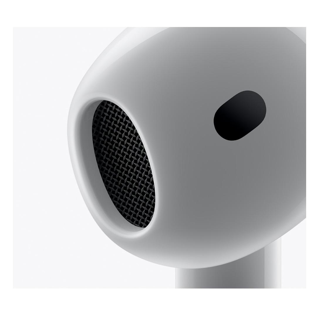 AirPods 4 - Image 6