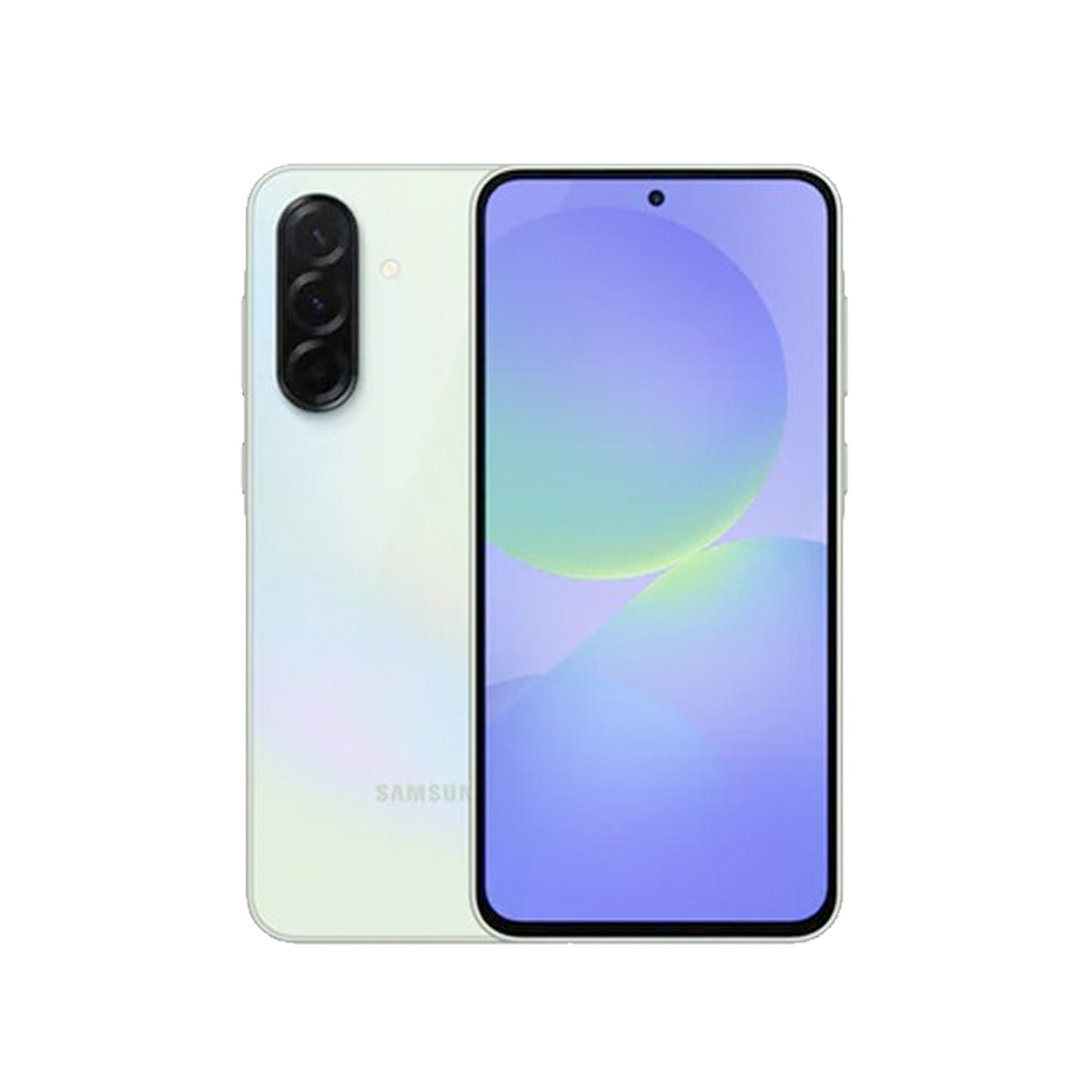 Samsung A36 5G - Image 4