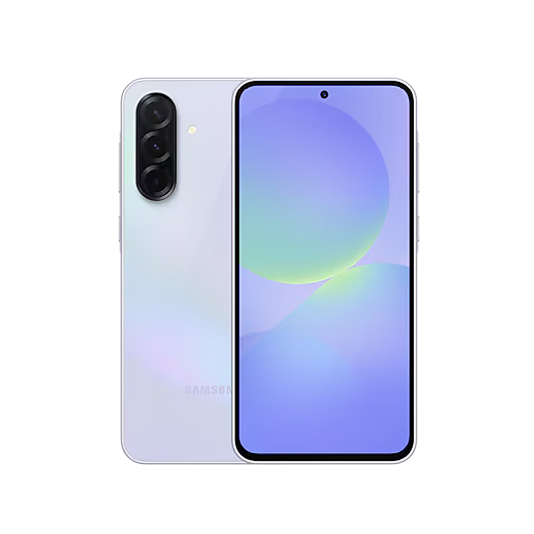 Samsung A36 5G - Image 3